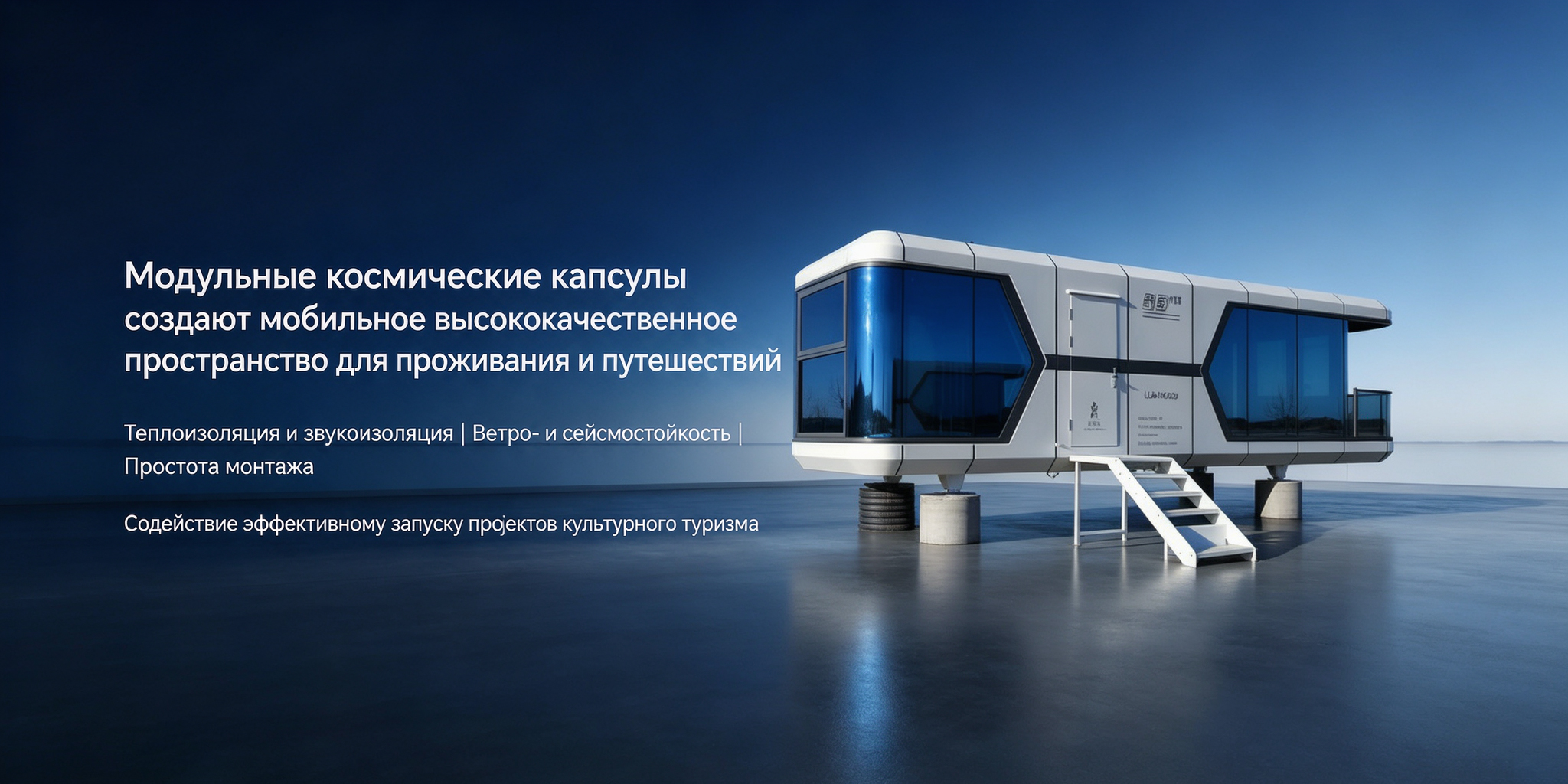 ООО «Тяньчи Трейдинг» города Дуннин