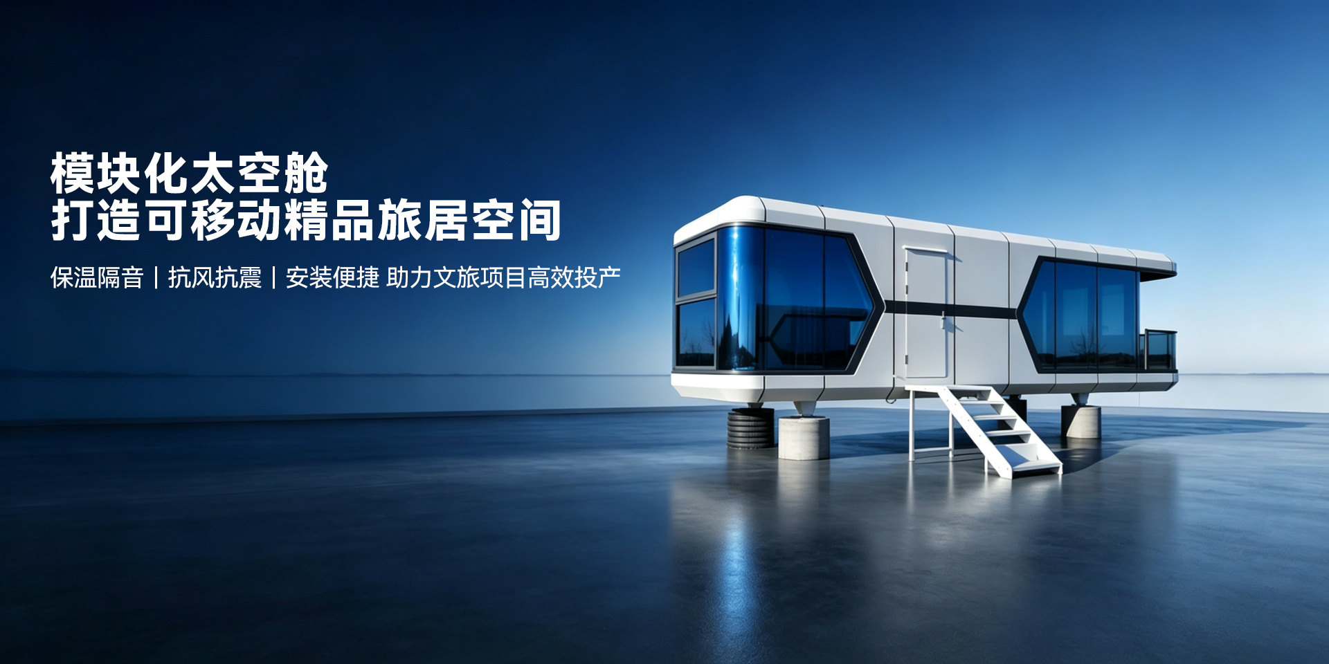 东宁市天驰贸易有限公司